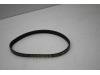 Drive belt from a Volvo V60 2011