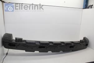 Used Rear bumper component, central Saab 9-5 Price € 50,00 Margin scheme offered by Auto Demontage Elferink B.V.