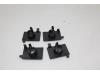 PDC Sensor Set from a Volvo S40 2012