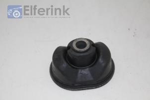 Used Rear shock absorber rubber, left Volvo XC90 Price € 25,00 Margin scheme offered by Auto Demontage Elferink B.V.