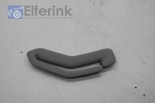 Used Seatbelt tensioner, right Volvo S60 Price € 20,00 Margin scheme offered by Auto Demontage Elferink B.V.