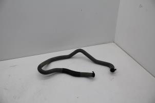 Begagnade Servostyrningsledning Volvo S40 Pris € 25,00 Marginaltabell erbjuds av Auto Demontage Elferink B.V.