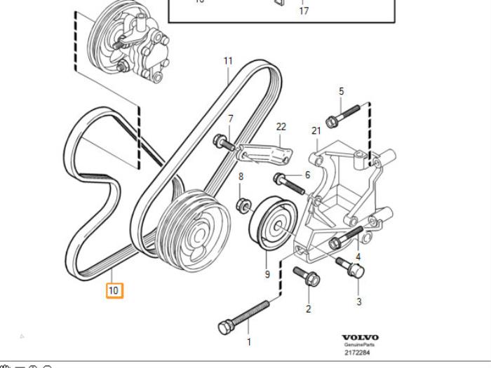 volvo s40 engine diagram serpentine belt list of wiring volvo c30 engine diagram for a 2002 volvo s40 engine diagram