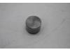 Tappet from a Volvo S70  2001