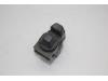 Mirror switch from a Volvo V40 (VW), 1995 / 2004 1.8 16V, Combi/o, Petrol, 1.783cc, 90kW (122pk), FWD, B4184S2, 1999-03 / 2004-06 2001