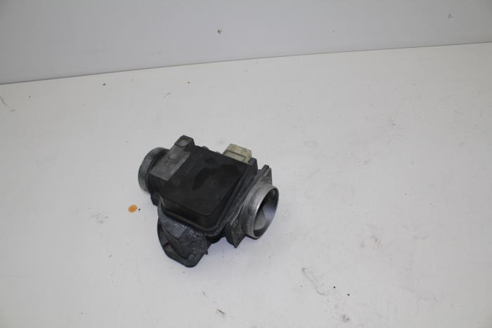 Usagé Débitmètre Volvo 850 Estate 2.5 TDI Prix € 50,00 Règlement à la marge proposé par Auto Demontage Elferink B.V.