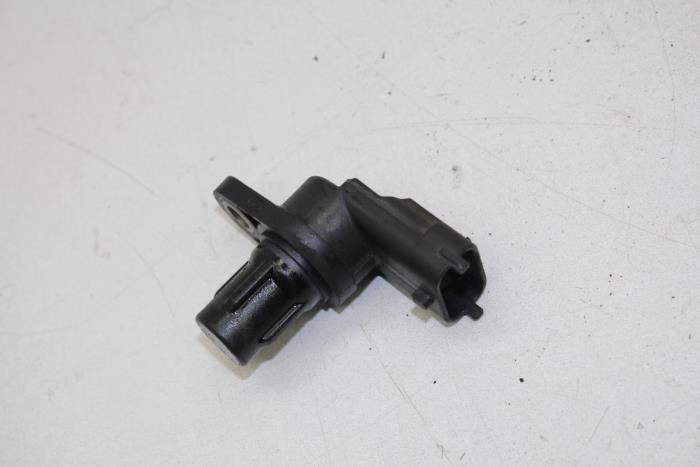 Gebrauchte Nockenwelle Sensor Volvo V70 Preis € 25,00 Margenregelung angeboten von Auto Demontage Elferink B.V.