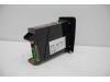 Phone module from a Volvo S60 I (RS/HV) 2.4 D5 20V 2004