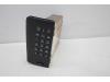 Phone module from a Volvo S60 I (RS/HV) 2.4 D5 20V 2004