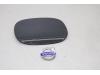 Tank cap cover from a Volvo S60 II (FS) 2.0 D3 20V 2011
