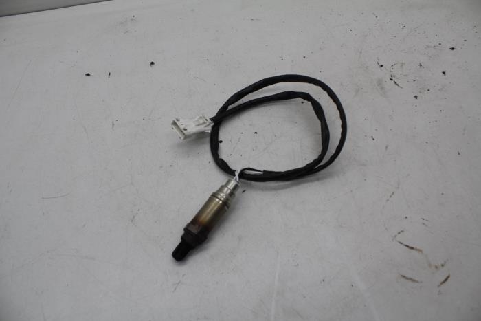 Usados Sonda Lambda Volvo 940 I Estate 2.3i (LPT) Polar Precio € 50,00 Norma de margen ofrecido por Auto Demontage Elferink B.V.