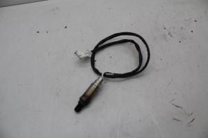 Lambda probe from a Volvo 940 I Estate 2.3i (LPT) Polar 1997