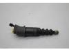 Volvo 940 I Estate 2.3i (LPT) Polar Embrayage cylindre auxiliaire