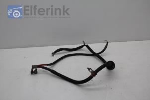 Used Cable (miscellaneous) Saab 9-5 (YS3E) 2.3 Turbo 16V Aero Price € 15,00 Margin scheme offered by Auto Demontage Elferink B.V.