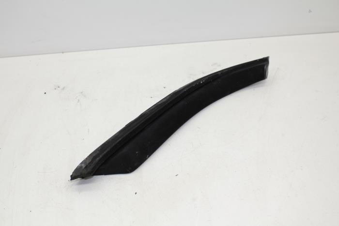 Usagé Divers Saab 9-3 I (YS3D) 2.0 SE Turbo 16V Prix € 50,00 Règlement à la marge proposé par Auto Demontage Elferink B.V.