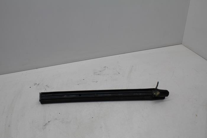Usagé Divers Saab 9-3 I (YS3D) 2.0 SE Turbo 16V Prix € 50,00 Règlement à la marge proposé par Auto Demontage Elferink B.V.