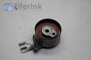 Used Timing belt tensioner Volvo XC90 I 2.4 D5 20V Price € 15,00 Margin scheme offered by Auto Demontage Elferink B.V.