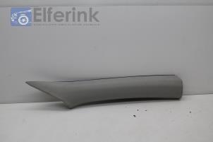 Used A-pillar cover, right Opel Insignia 1.8 16V Ecotec Price € 25,00 Margin scheme offered by Auto Demontage Elferink B.V.