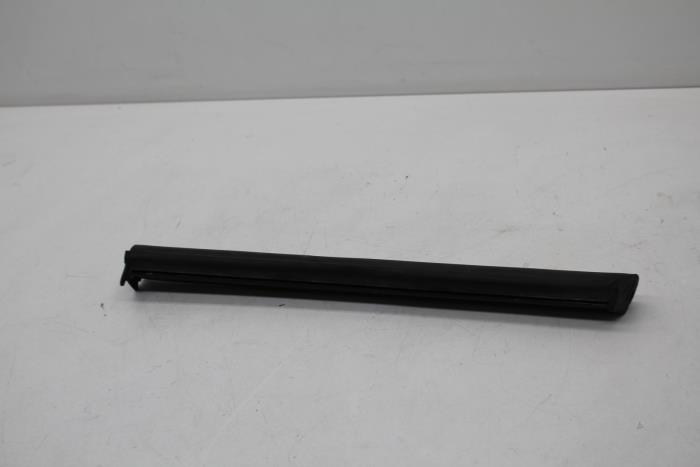 Usagé Divers Saab 9-3 I (YS3D) 2.0t 16V Ecopower Prix € 50,00 Règlement à la marge proposé par Auto Demontage Elferink B.V.