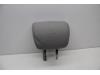 Headrest from a Volvo V50 (MW), 2003 / 2012 2.0 D 16V, Combi/o, Diesel, 1.998cc, 100kW (136pk), FWD, D4204T, 2004-04 / 2010-12, MW75 2008