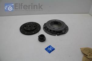 New Clutch kit (complete) Volvo 3-Serie Price € 181,50 Inclusive VAT offered by Auto Demontage Elferink B.V.