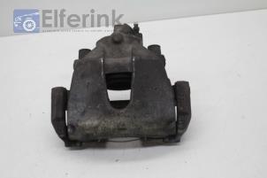 Used Front brake calliper, left Volvo S40 (MS) 1.8 16V Price € 50,00 Margin scheme offered by Auto Demontage Elferink B.V.