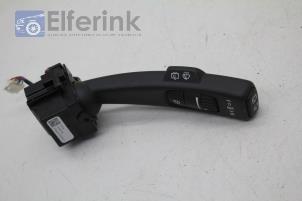 Used Wiper switch Volvo XC70 (BZ) 3.0 T6 24V AWD Price € 20,00 Margin scheme offered by Auto Demontage Elferink B.V.