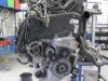 Motor de un Saab 9-3 II Sport Sedan (YS3F), 2002 / 2015 1.8t 16V BioPower, Sedán, 4Puertas, 1.998cc, 110kW (150pk), FWD, B207E, 2007-01 / 2015-02 2007