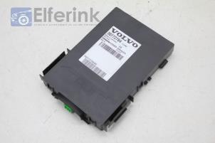 Used Remote control kit Volvo XC70 (BZ) 3.0 T6 24V AWD Price € 50,00 Margin scheme offered by Auto Demontage Elferink B.V.