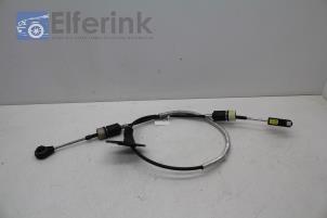 Used Gearbox control cable Volvo XC70 (BZ) 3.0 T6 24V AWD Price € 50,00 Margin scheme offered by Auto Demontage Elferink B.V.