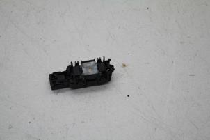 Sonstige van een Volvo XC70 (BZ) 3.0 T6 24V AWD 2011