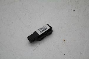 Sonstige van een Volvo XC70 (BZ) 3.0 T6 24V AWD 2011