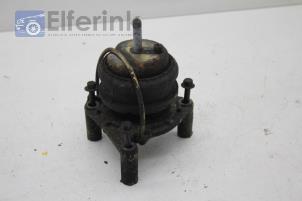 Used Gearbox rubber Saab 9-5 (YS3E) 2.0t 16V Price € 25,00 Margin scheme offered by Auto Demontage Elferink B.V.