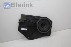 Gebrauchte Lautsprecher Volvo C30 (EK/MK) 1.6 D 16V Preis € 50,00 Margenregelung angeboten von Auto Demontage Elferink B.V.