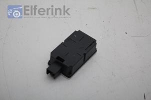 Used Remote control kit Volvo C30 (EK/MK) 1.6 D 16V Price € 25,00 Margin scheme offered by Auto Demontage Elferink B.V.