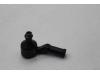 Steering ball joint from a Volvo V50 2004