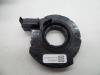 Steering angle sensor from a Volvo S80 (AR/AS) 2.4 D5 20V 180 2008