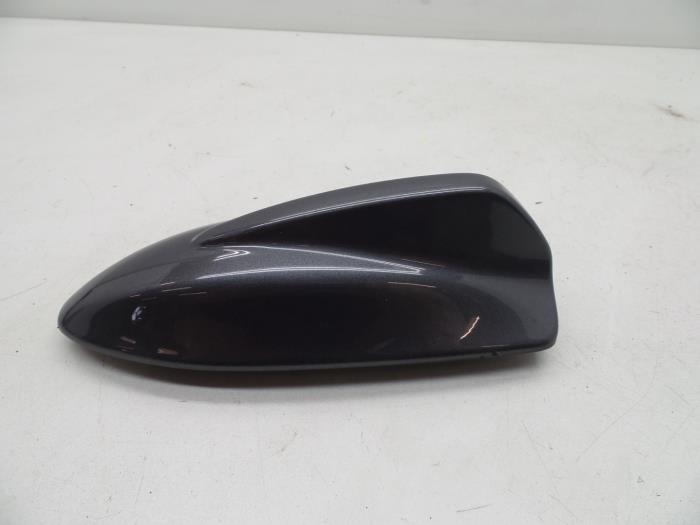 Używane Antena Volvo S80 (AR/AS) 2.4 D5 20V 180 Cena € 50,00 Procedura marży oferowane przez Auto Demontage Elferink B.V.