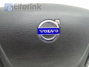 Używane Poduszka powietrzna lewa (kierownica) Volvo V70 (SW) 2.5 T 20V Cena € 150,00 Procedura marży oferowane przez Auto Demontage Elferink B.V.