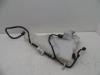 Volvo C30 (EK/MK) 1.8 16V Spolartank, vindruta