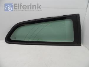 Gebrauchte Fenster 2-türig rechts hinten Volvo C30 (EK/MK) 1.8 16V Preis € 75,00 Margenregelung angeboten von Auto Demontage Elferink B.V.