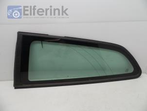 Used Window 2-door, rear left Volvo C30 (EK/MK) 1.8 16V Price € 75,00 Margin scheme offered by Auto Demontage Elferink B.V.
