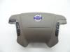 Left airbag (steering wheel) from a Volvo S80 (TR/TS) 2.4 D5 20V 2005