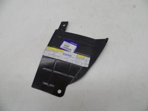 Gebrauchte Sonstige Volvo V70 Preis € 25,00 Margenregelung angeboten von Auto Demontage Elferink B.V.