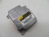 Airbag Module from a Saab 9-5 Estate (YS3E), 1998 / 2009 1.9 TiD 16V, Combi/o, Diesel, 1.910cc, 110kW (150pk), FWD, Z19DTH, 2006-01 / 2009-12 2006