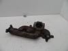 Exhaust manifold from a Volvo V70 (GW/LW/LZ), 1997 / 2002 2.4 XC LPT 4x4 20V, Combi/o, Petrol, 2.435cc, 142kW (193pk), 4x4, B5244T; B5254T, 1997-11 / 2002-09, LZ56 2000