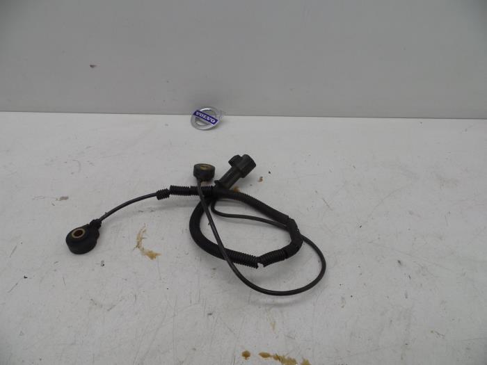 Gebrauchte Klopfsensor Volvo V70 (GW/LW/LZ) 2.4 XC LPT 4x4 20V Preis € 50,00 Margenregelung angeboten von Auto Demontage Elferink B.V.