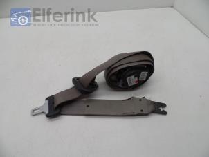 Used Rear seatbelt tensioner, left Volvo XC90 I 2.9 T6 24V Price € 100,00 Margin scheme offered by Auto Demontage Elferink B.V.