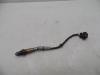 Saab 9-3 II (YS3F) 2.8 V6 24V Turbo Sonde lambda
