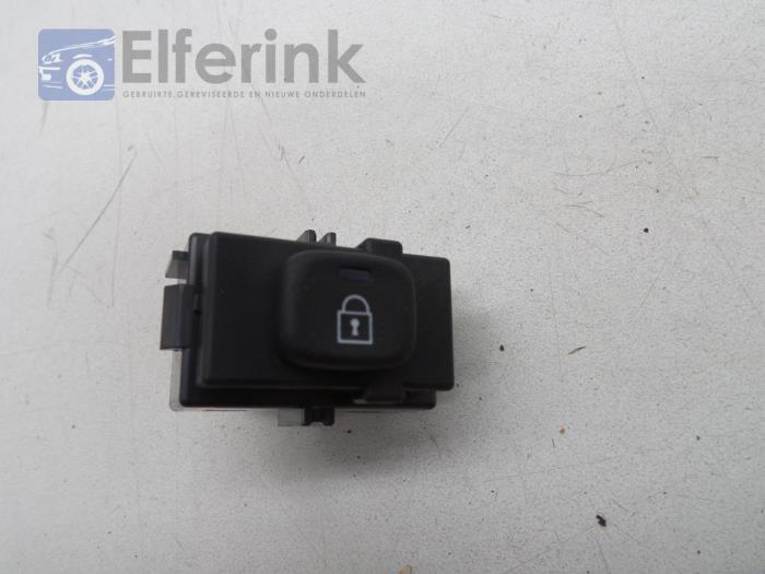 Switch from a Volvo S60 II (FS) 1.6 DRIVe,D2 2012